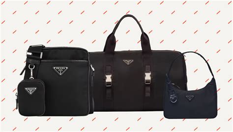 how much does a prada bag cost to make|original prada bag price philippines.